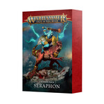 Games Workshop Seraphon: Faction Pack