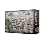 Games Workshop Blood Bowl: Snotling Team