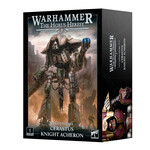 Games Workshop Horus Heresy: Cerastus Knight Acheron