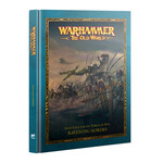 Games Workshop Old World: Ravening Hordes