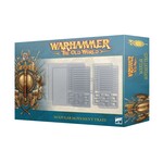 Games Workshop Old World: Modular Movement Trays
