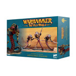 Games Workshop Old World: Tomb Kings of Khemri Sepulchral Stalkers