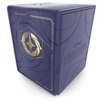 Ultra Pro Disney Lorcana - Premium Deck Box