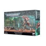 Games Workshop Adeptus Mechanicus: Ironstrider