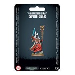 Games Workshop Aeldari: Spiritseer