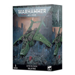 Games Workshop Astra Militarum: Valkyrie