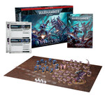 Games Workshop Warhammer: Starter Set