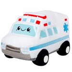 Squishable Squishable Go! Ambulance