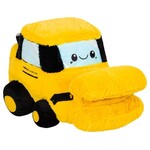 Squishable Squishable Go! Front Loader