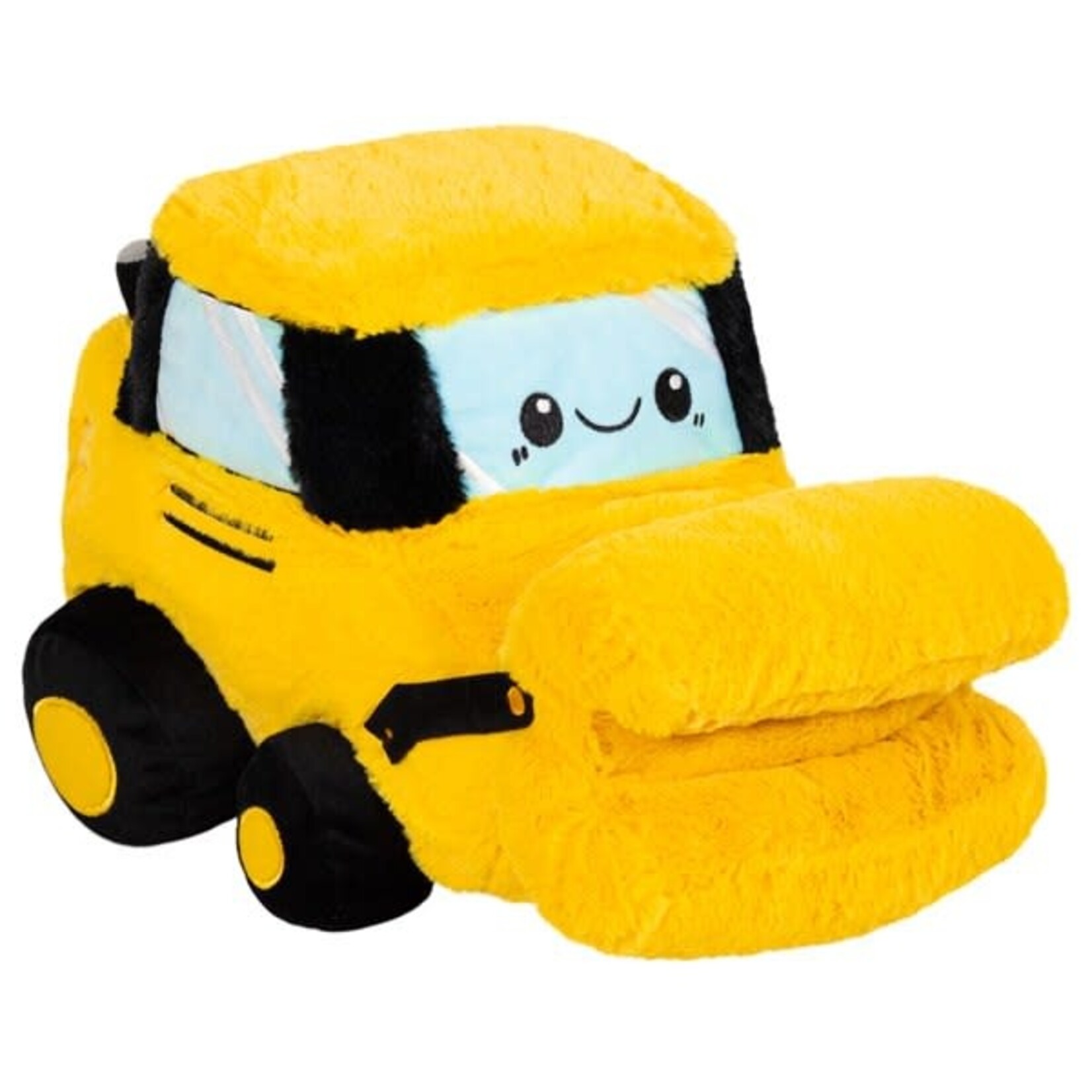Squishable Squishable Go! Front Loader