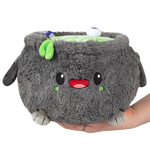 Squishable Mini Squishable Cauldron