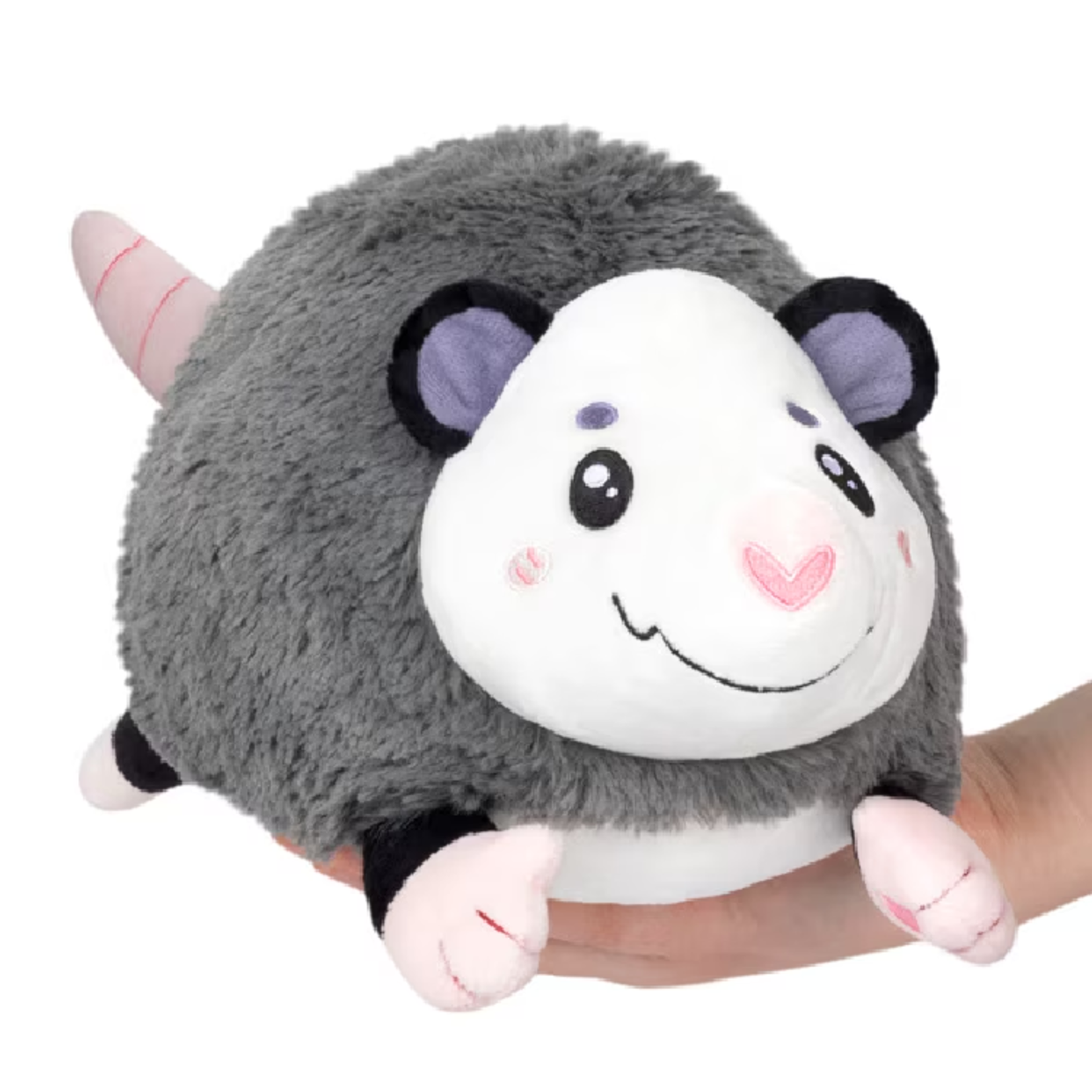 Squishable Mini Squishable Opossum