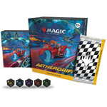 Wizards of the Coast Magic - Aetherdrift Pre-Release Kit