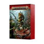 Games Workshop Gloomspite Gitz: Faction Pack