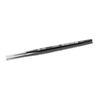 Games Workshop Citadel Small Layer Brush