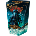 Legend Story Studios Flesh and Blood - Gravy Bones Armory Deck