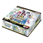 Bandai Digimon - Cyber Eden [BT22] Booster Box