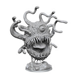 WizKids D&D Nolzur's Marvelous Minis: Wave 18 - Beholder Variant