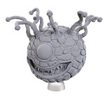 WizKids D&D Nolzur's Marvelous Minis: Wave 24 - Classic Beholder