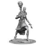 WizKids D&D Nolzur's Marvelous Miniatures: Wave 19 - Stone Giant