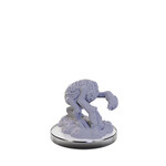 WizKids D&D Nolzur's Marvelous Minis: Wave 22- Intellect Devourers