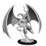 WizKids D&D Nolzur's Marvelous Miniatures: Wave 14- Horned Devil