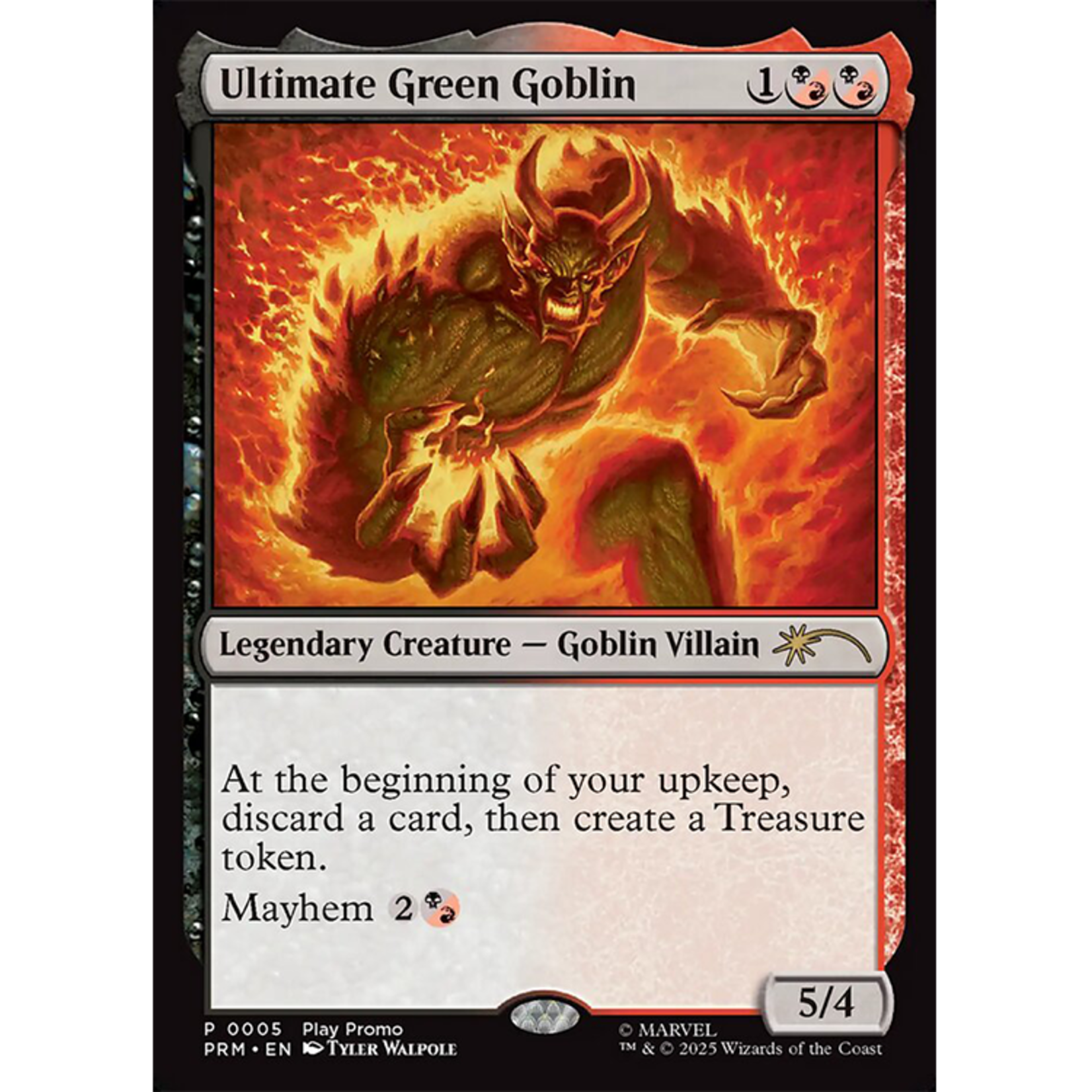 Magic: the Gathering Events 10/17 Friday @ 6:30 PM - Friendly Neighborhood Draft [FNM] (Spider-Man Pick-Two Draft)