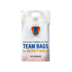 Beckett H Beckett - Team Bags (100)