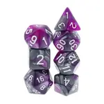 Foam Brain Games Dice :  Dark Crystal Rpg Dice Set Foam Brain Games