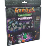 Clank! In! Space!: Adventures- Pulsarcade