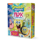 Fluxx : SpongeBob Fluxx, Specialty Edition