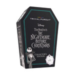 Hasbro Trivial Pursuit - Tim Burtons The Nightmare Before Christmas