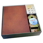 Stonemaier Wingspan: Oceania Expansion