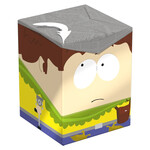 Ultimate Guard Squaroes: Boulder 100+ South Park- Wave 2 Stick of Truth- Jimmy the Bard