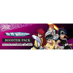 Bandai Union Arena - Yu Yu Hakusho: Ghost Files (UE13BT) Booster Box (Releases on 25.10.31)