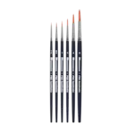 PRO Synthetic Set - ProAcryl : Monument Hobbies (Brushes)