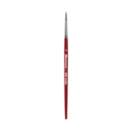 PRO Sable #4 - ProAcryl : Monument Hobbies (Brushes)