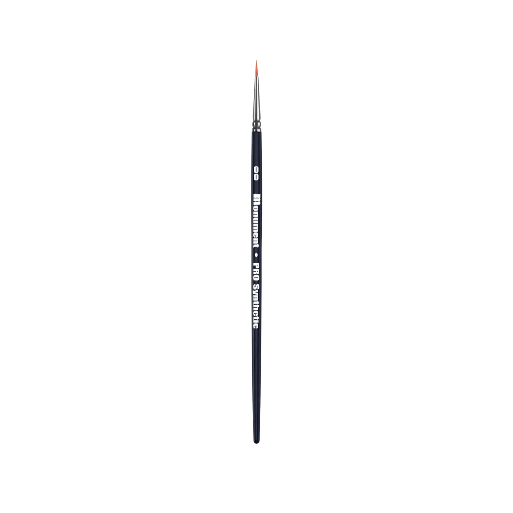 PRO Synthetic 00 - ProAcryl : Monument Hobbies (Brushes)