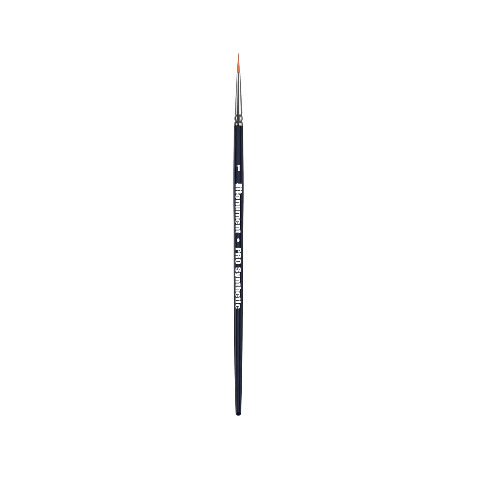 PRO Synthetic 1 - ProAcryl : Monument Hobbies (Brushes)