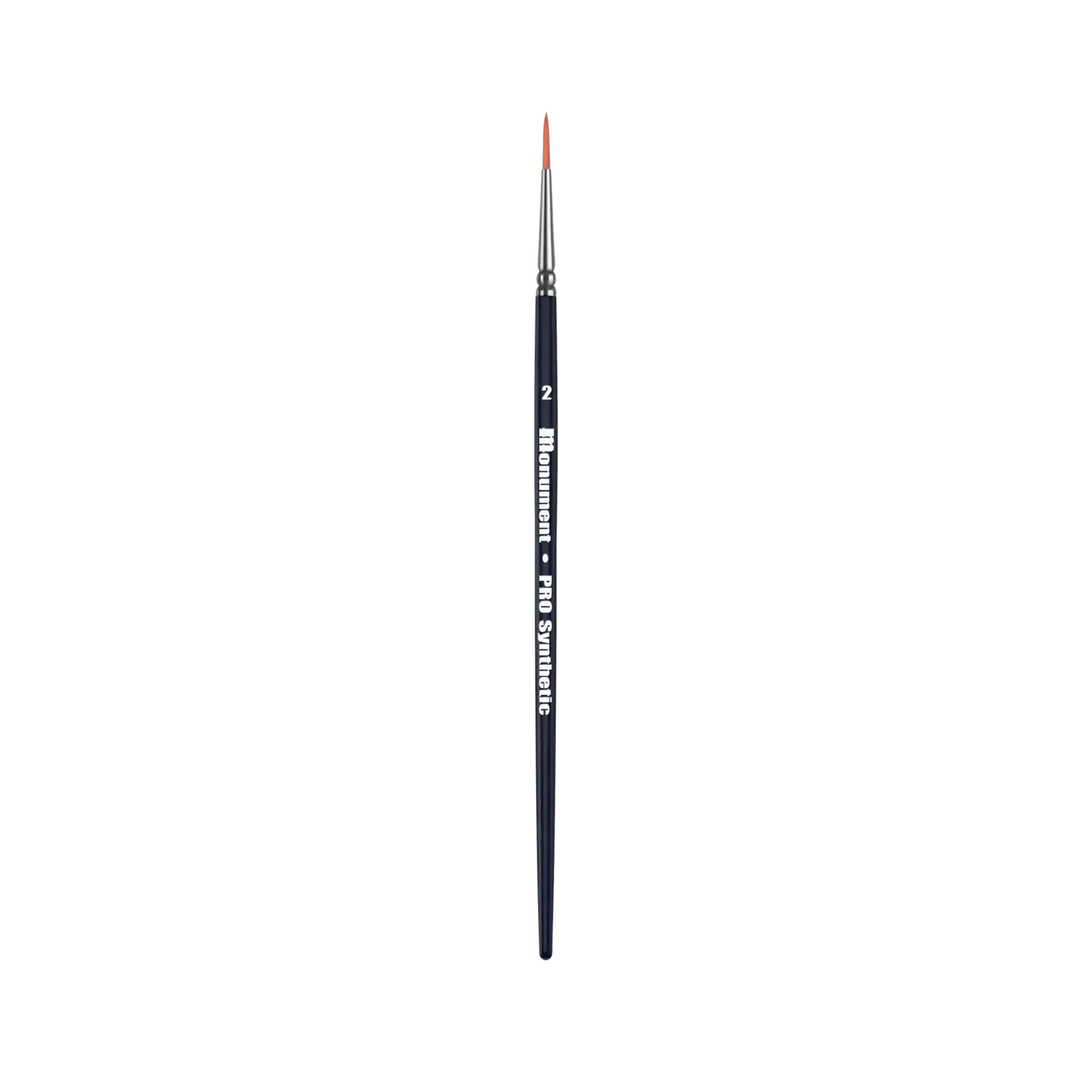 PRO Synthetic 2 - ProAcryl : Monument Hobbies (Brushes)