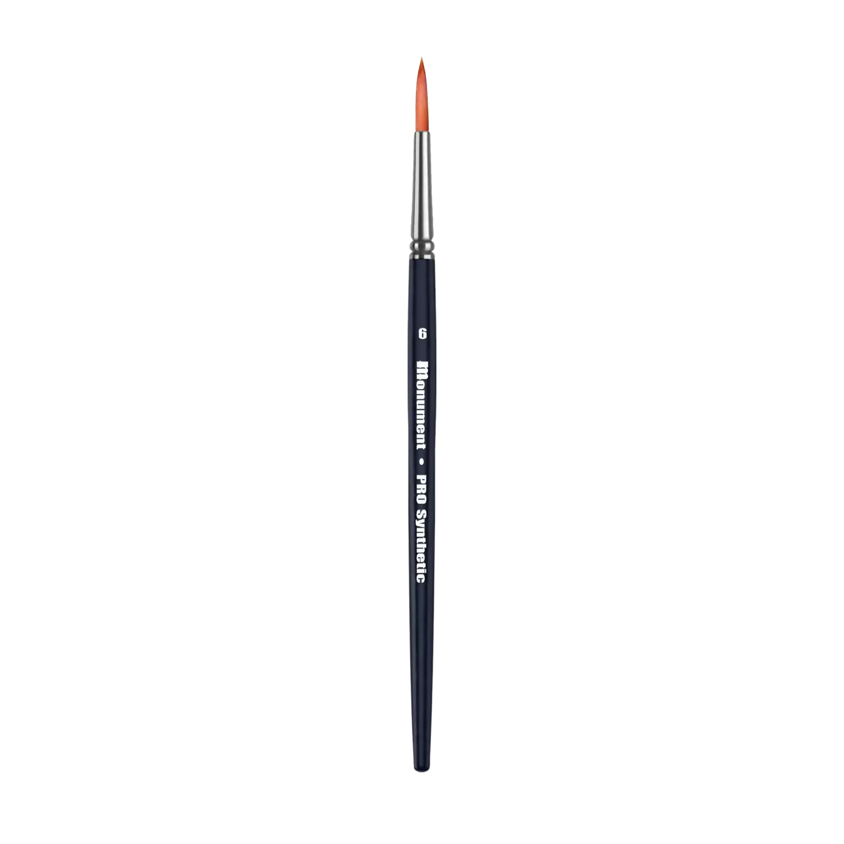 PRO Synthetic 6 - ProAcryl : Monument Hobbies (Brushes)