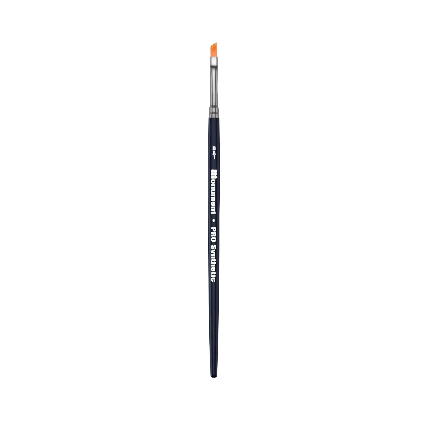 PRO Synthetic DA1 - ProAcryl : Monument Hobbies (Brushes)