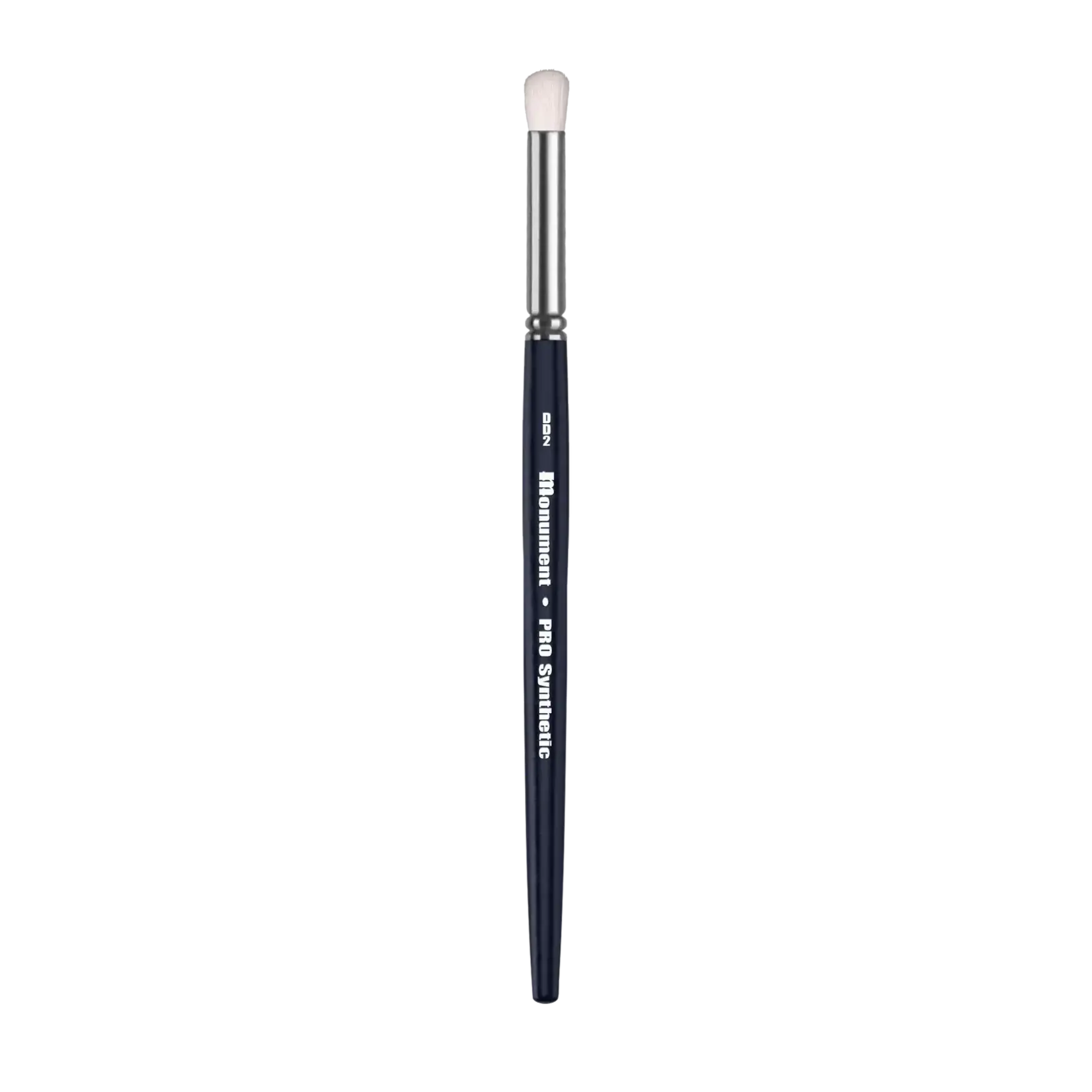 PRO Synthetic DD2 - ProAcryl : Monument Hobbies (Brushes)