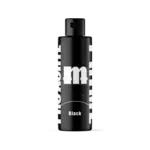 Pro Acryl PRIME 002 - Black : Monument Hobbies (Prime)