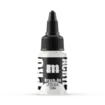PRO Acryl PRIME 013 - Brush-On White : Monument Hobbies (Prime)