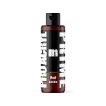 Pro Acryl PRIME 019 - Red Oxide : Monument Hobbies (Prime)