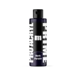 Pro Acryl PRIME 023 - Dark Purple : Monument Hobbies (Prime)