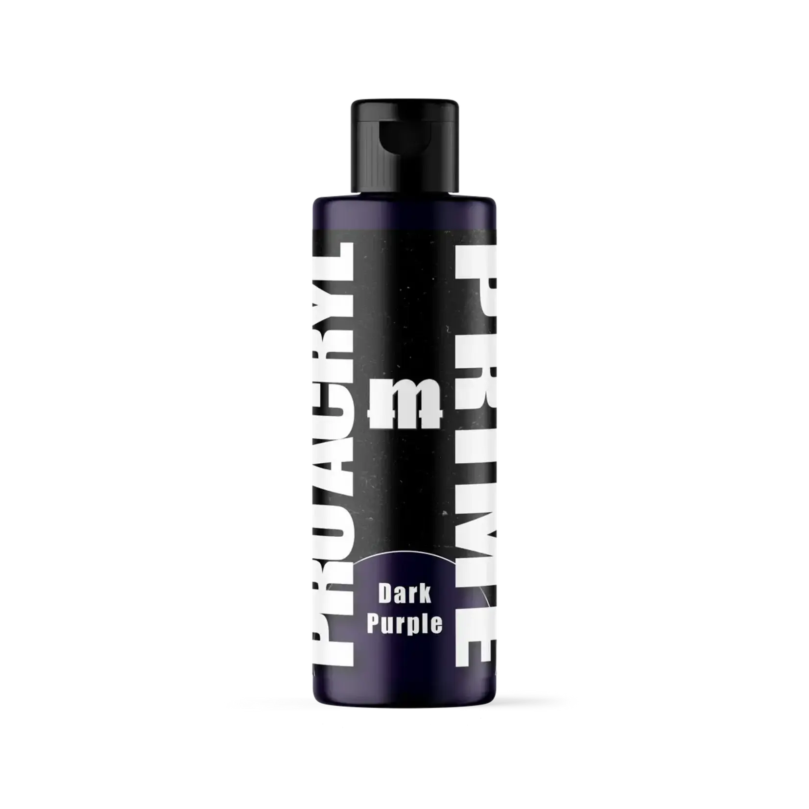 Pro Acryl PRIME 023 - Dark Purple : Monument Hobbies (Prime)