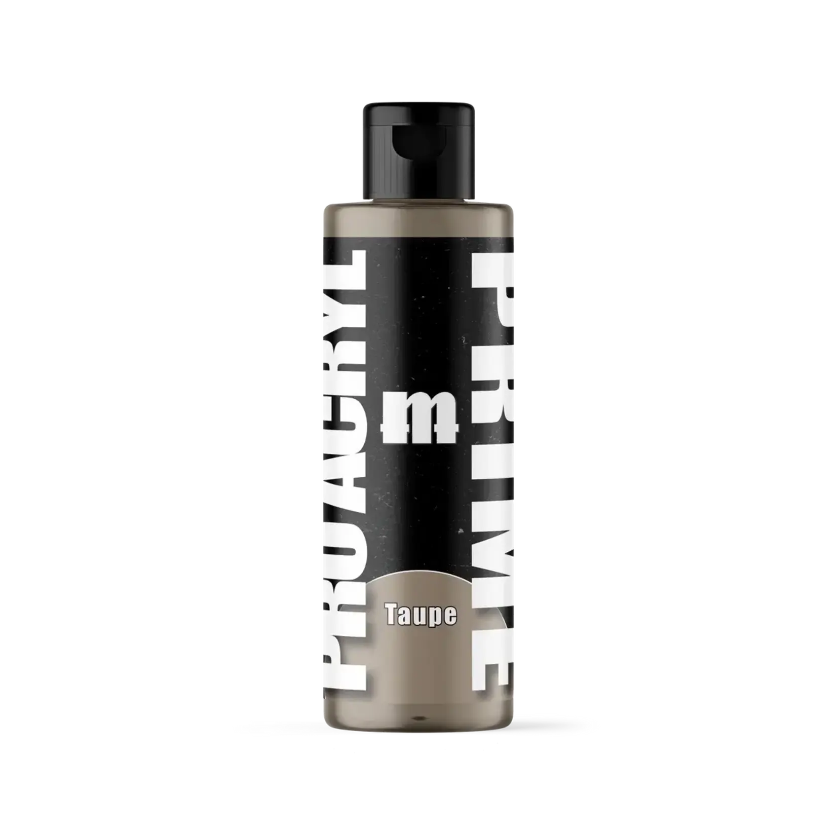 Pro Acryl PRIME 029 - Taupe: Monument Hobbies (Prime)