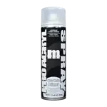 PRO Acryl Spray - Matte White Primer : Monument Hobbies (Spray)